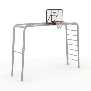 Poza cu Berg Cos Basket