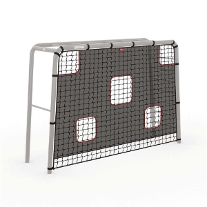 Poza cu Berg Plasa Tinta PlayBase  L