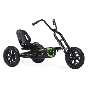 Poza cu Kart BERG Choppy Neo