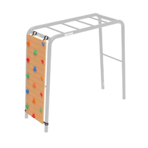 Poza cu Berg Perete Escalada