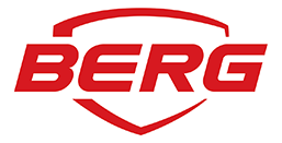 BergRomania