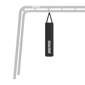 Poza cu Sac box BERG PlayBase