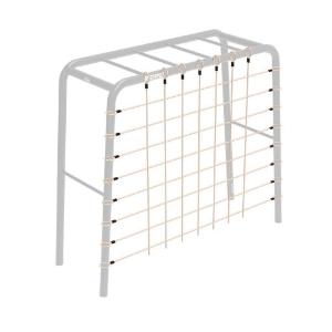 Poza cu Plasa de catarare - M BERG PlayBase