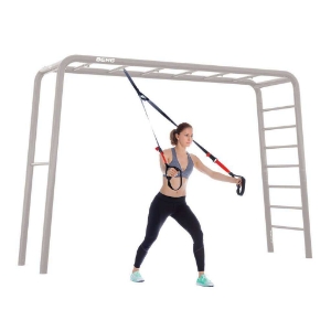 Imaginea Banda fitness elastica BERG PlayBase