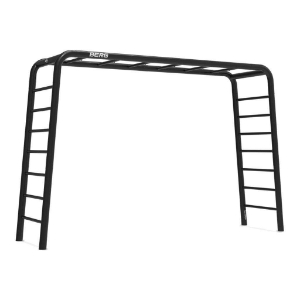 Poza cu Ansamblu Joaca BERG PlayBase Large LL