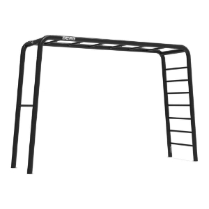 Poza cu Ansamblu Joaca BERG PlayBase Large TL