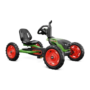 Poza cu Kart BERG Buddy Fendt NEW